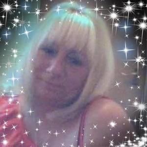 Meet your Posher, Lynn